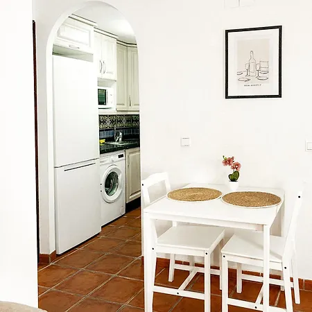 Apartment Gragea *