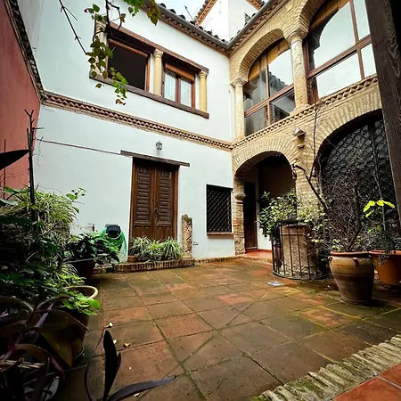 Gragea Cordoba